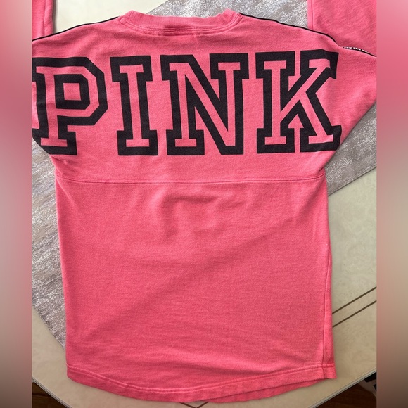PINK Victoria’s Secret Women’s Top - Picture 14 of 16